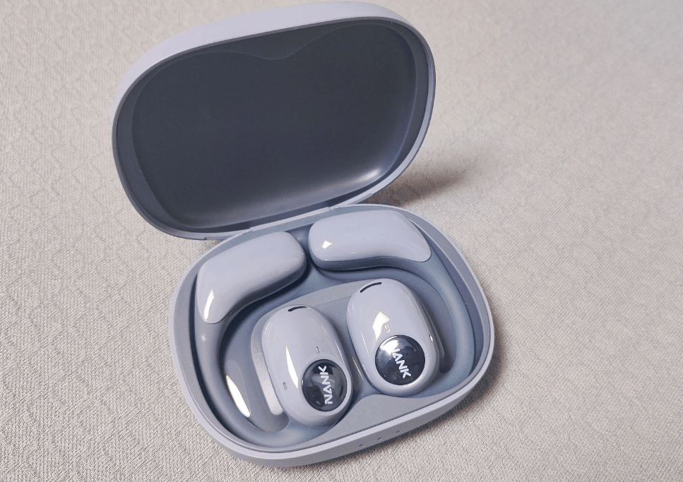 耳挂式耳机哪个牌子好用?推荐购买的开放式耳机排行前十