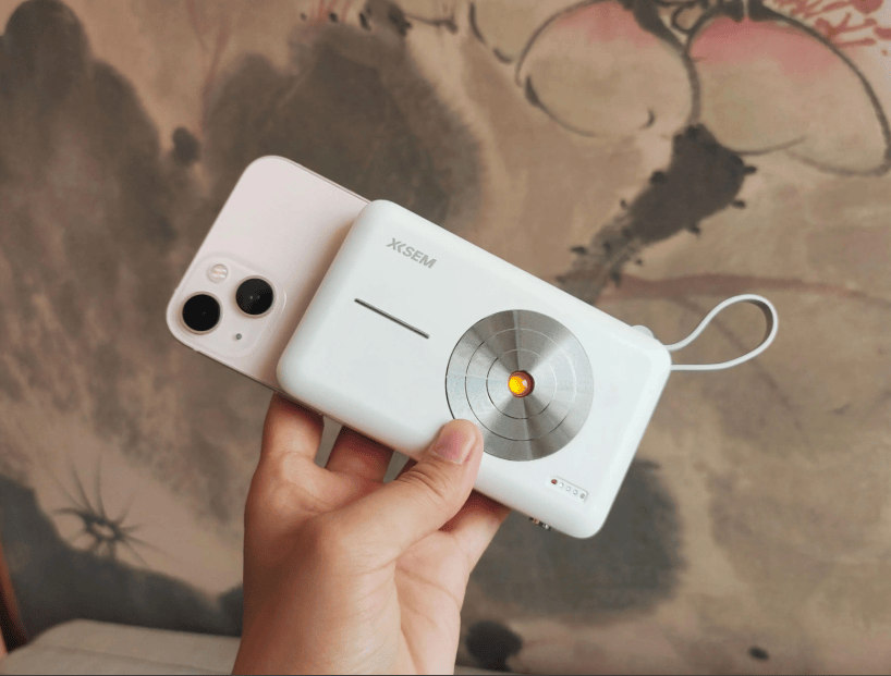 手机充电宝哪个品牌质量好？2026年手机充电宝选购指南，跟着买不踩雷