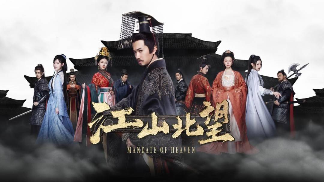 蒸汽平台2026春季特卖今日开启 七天狂欢解锁低价好游