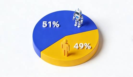 当AI龙虾接管购物车，Bidnex用CPS重构数字广告的信任基石