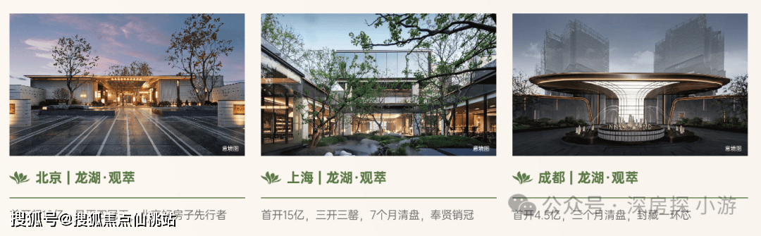 深圳开发商官方认证:龙湖观萃售楼处电话|龙湖观萃售楼处地址-龙湖观萃官方首页网站-户型图-容积率-龙湖观萃销售中心@2026.3.20龙湖观萃 ...