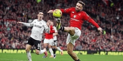 2笔签约振红魔,终于不再当冤大头!曼联夏窗这步棋你看好吗?