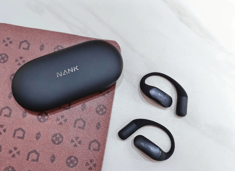 挂耳式耳机该怎么选？今年最新十大最值得入手的开放式耳机