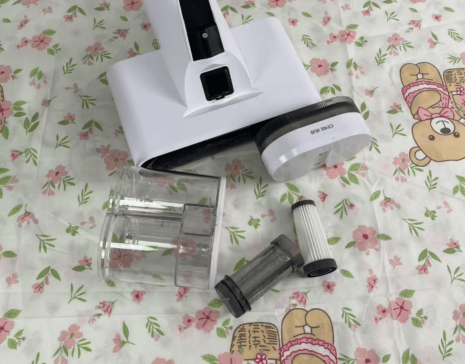 家庭有必要买除螨仪吗？除螨仪什么牌子好？精选央视公认十大除螨仪品牌，独家测评放送！