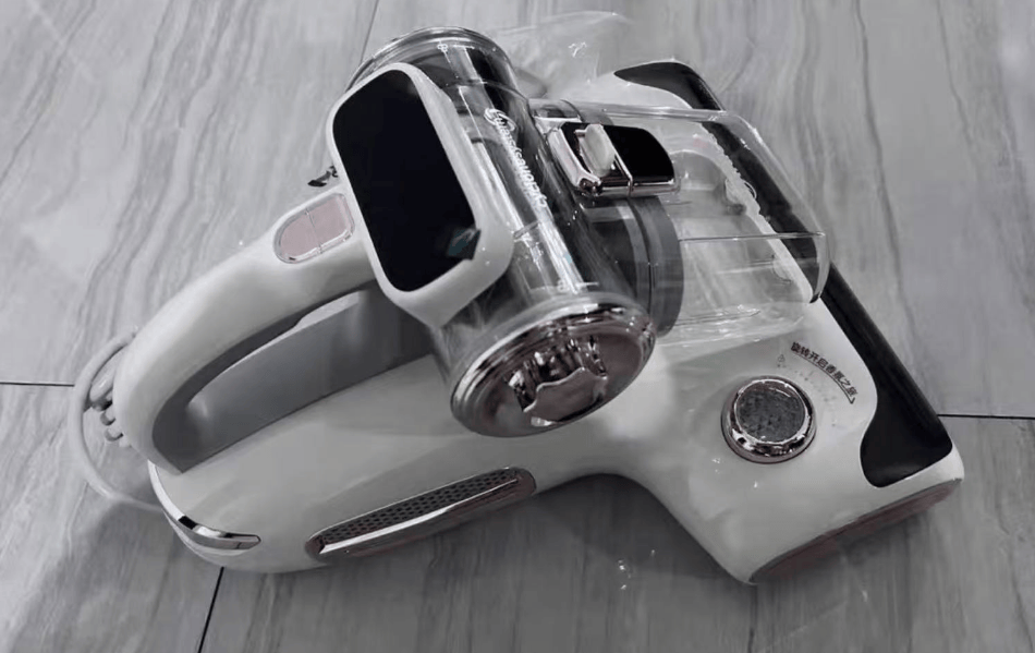 无线除螨仪真的好用吗？除螨仪哪个品牌好一些？2026热门主流除螨仪排行榜前十名推荐，小白必看！