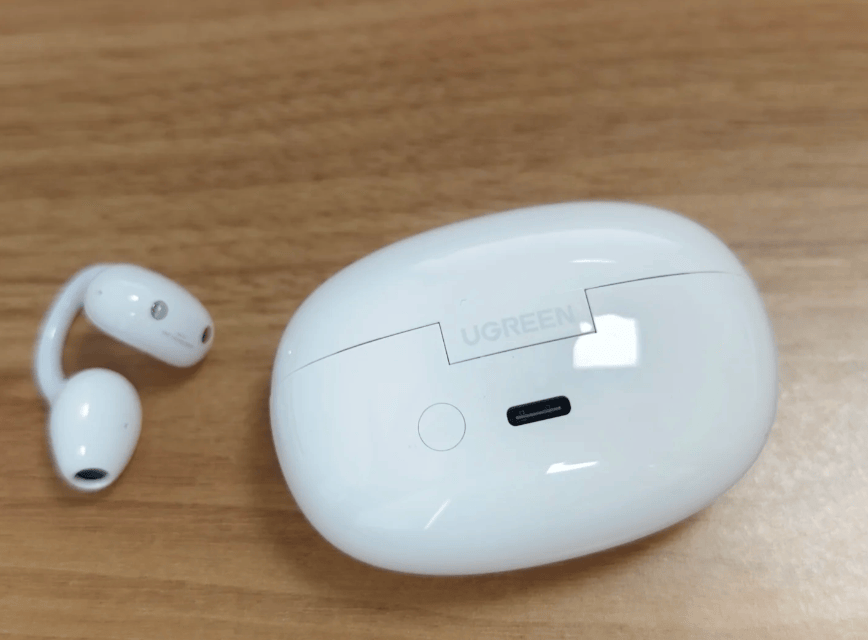 耳挂式耳机舒服吗？盘点舒适度排行榜前十的开放式耳机