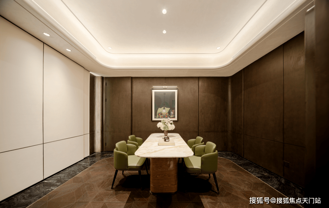 大华静安年华(官方售楼处)大华静安年华楼盘详情-上海大华静安年华-大华静安年华楼盘详情_项目_楼层_总价