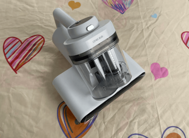 床铺除螨仪哪个牌子好?除螨仪谁家好用一点?精心筛选2026年度除螨仪排行榜前十名,干货大汇总