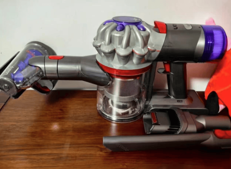 床铺除螨仪哪个牌子好?除螨仪谁家好用一点?精心筛选2026年度除螨仪排行榜前十名,干货大汇总