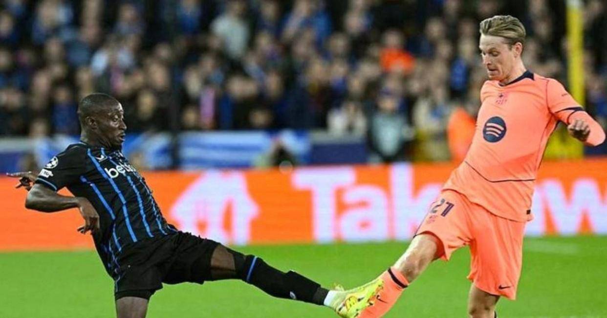 阿布切尔西、大巴黎、曼城豪夺欧冠背后,穆帅弗格森式名帅才是关键