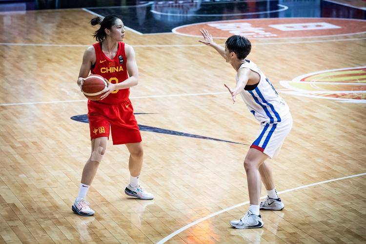 李梦走后，赛场功臣被“清洗”，真相曝光，并非宫鲁鸣刻意弃用