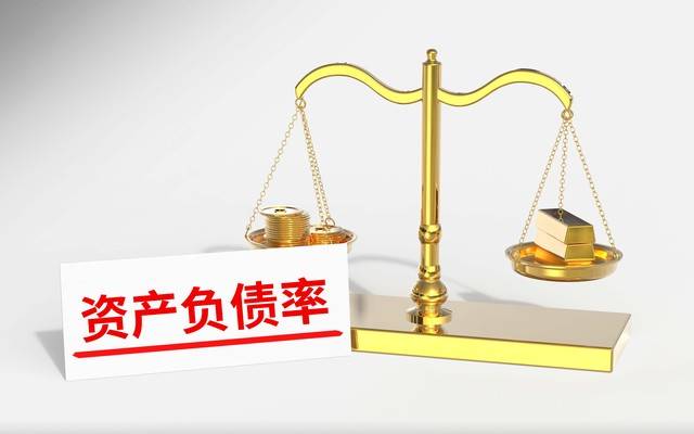 2026�꣬�й����е�������