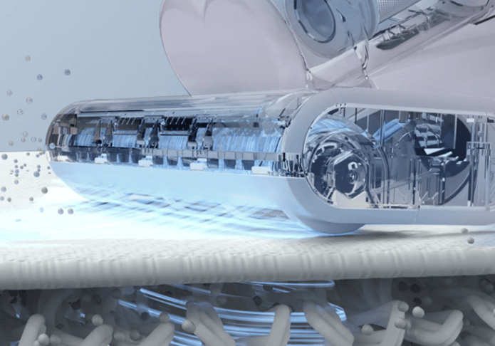 除螨仪哪个牌子的好用?家用除螨仪哪种好用?多重角度解析除螨仪10大品牌排行,选对不选贵!