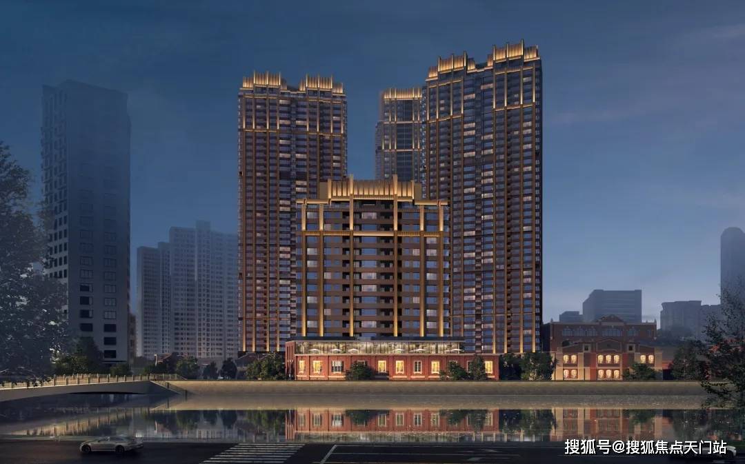 2026年-海玥黄浦源售楼处首页-海玥黄浦源售楼处电话-开盘时间-房价-周边环境-户型-价格-地址-楼盘详情-售楼处电话-交房时间_项目_建面_景观
