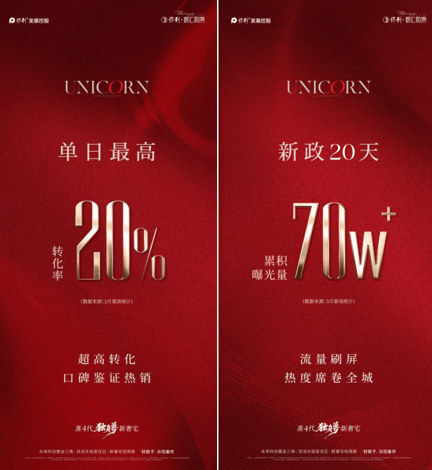 保利都汇和煦官方售楼处电话(保利都汇和煦)官方网站-保利都汇和煦营销中心欢迎您-楼盘详情•最新价格-户型图-容积率-2026.3.23售楼处 ...
