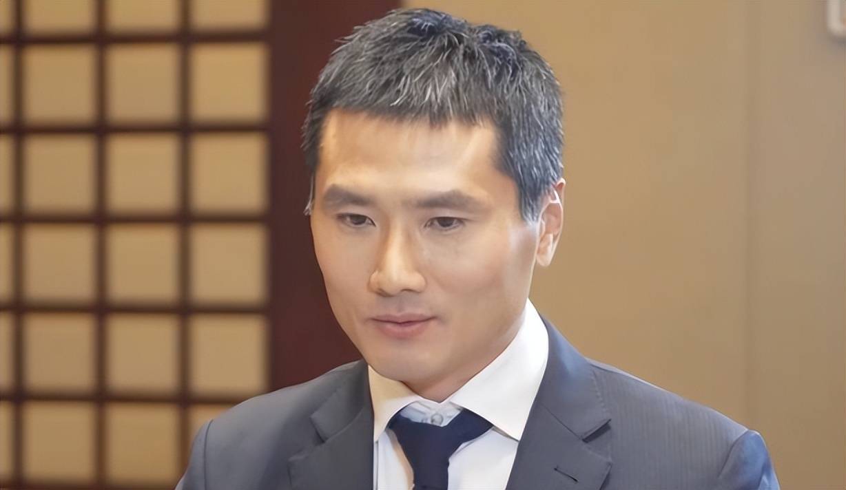 比赛还有4天开打，国足却连迎两个坏消息，取胜世界杯新军悬了