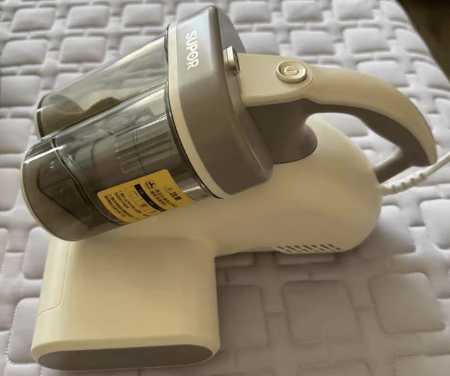 家用除螨仪哪个牌子好？哪款除螨仪好用？综合分析除螨仪排行榜前十名，主流款任你选