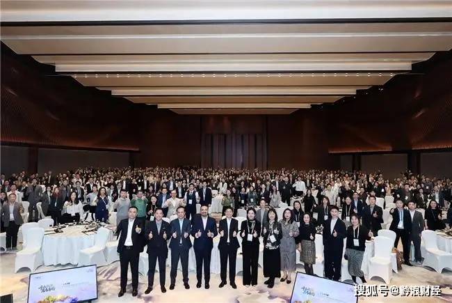 摩恩卫浴 × 洲际酒店集团｜荣膺洲际年度大奖，共探酒店卫浴新未来