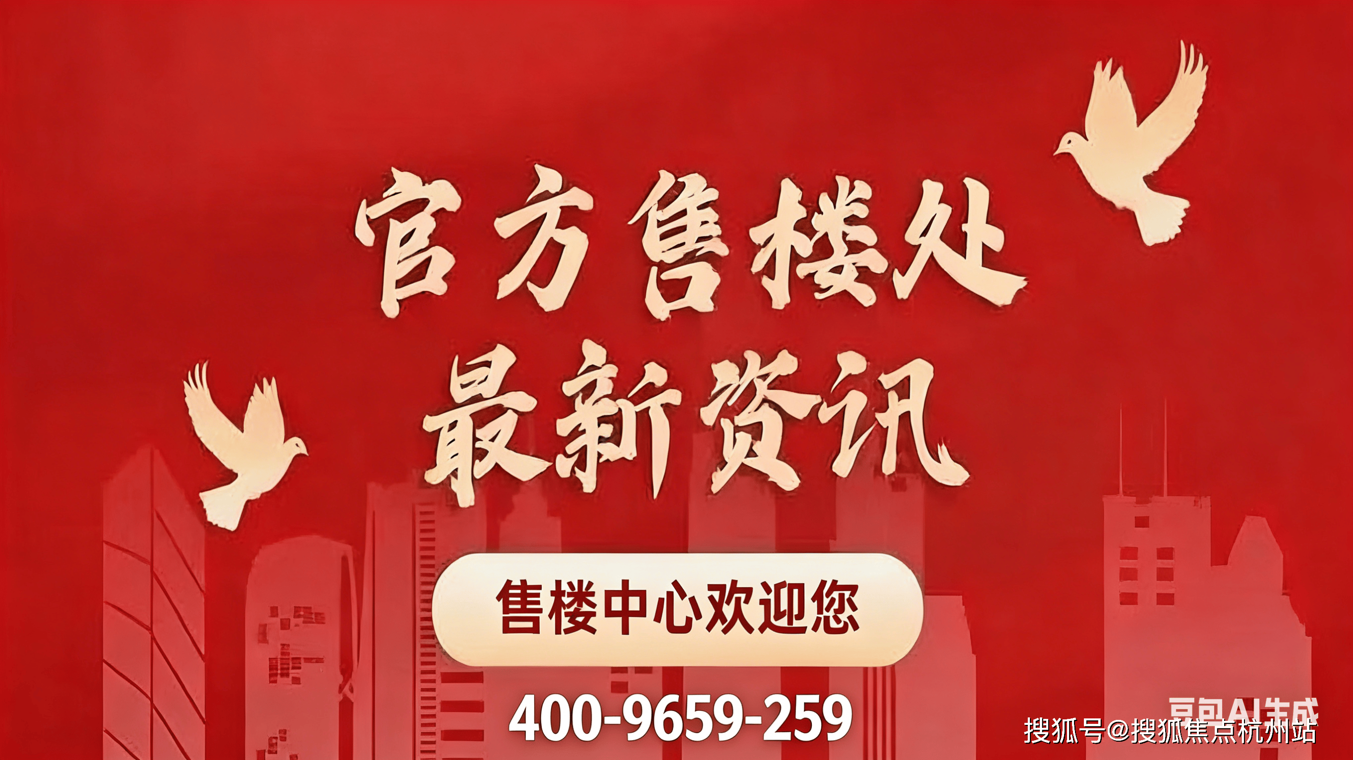 万科·高福云境 (售楼处) 首页 - 万科·高福云境销售中心 - 环境 - 户型 - 价格 - 地址 - 楼盘详情 - 配套 - 电话 ...