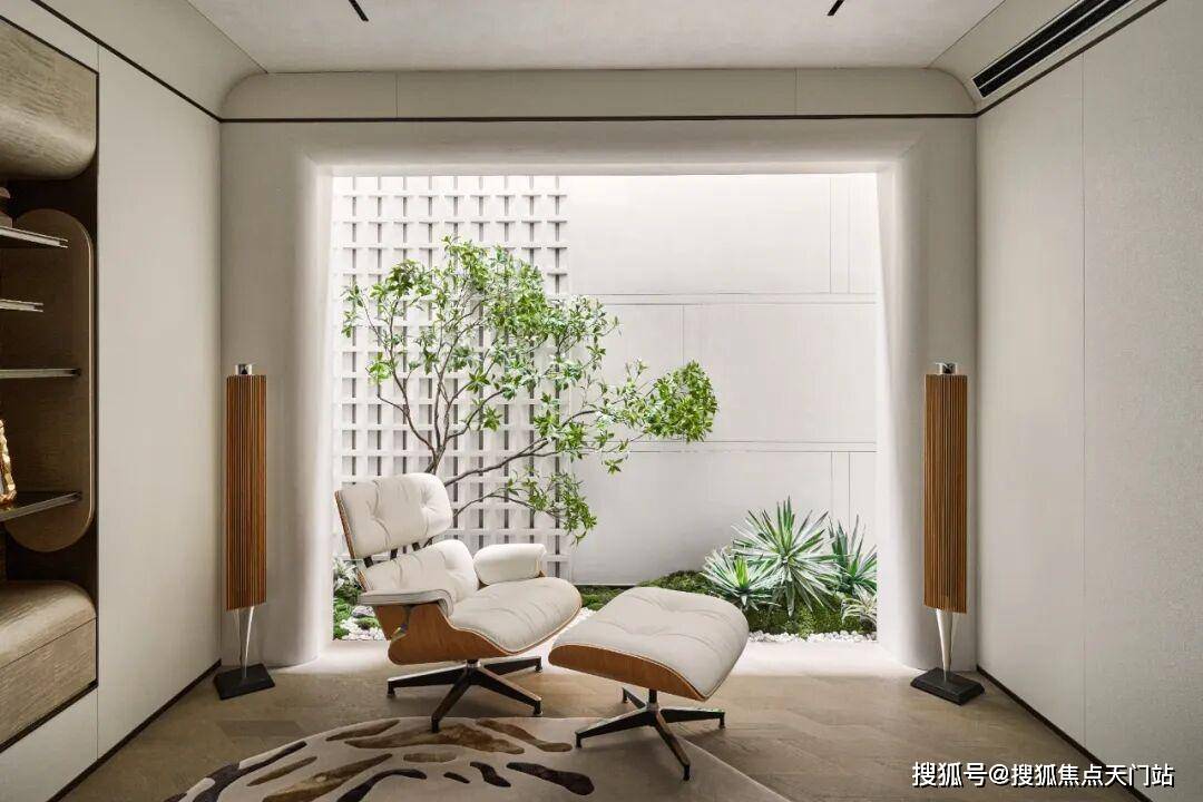 静安里首页网站/售楼处电话/地址/在售户型/最新价格/周边配套/容积率/楼盘小区详情/房源情况/最新折扣补贴/交房时间/户型测评/轨交/项目优 ...