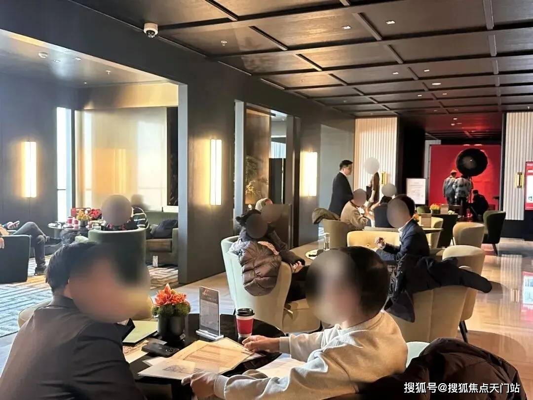 2026年-中海环宇玖章售楼处首页-中海环宇玖章售楼处电话-开盘时间-房价-周边环境-户型-价格-地址-楼盘详情-售楼处电话-交房时间_真如 ...