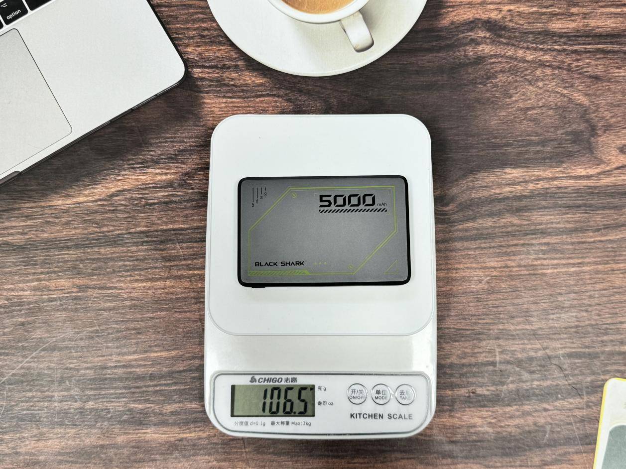 手机充电宝品牌有哪些牌子？盘点2026年好用手机充电宝品牌，新手建议收藏！ 