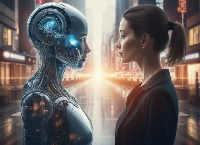 阿里做系统，字节搭积木，腾讯连流量：企业AI的三条生死线