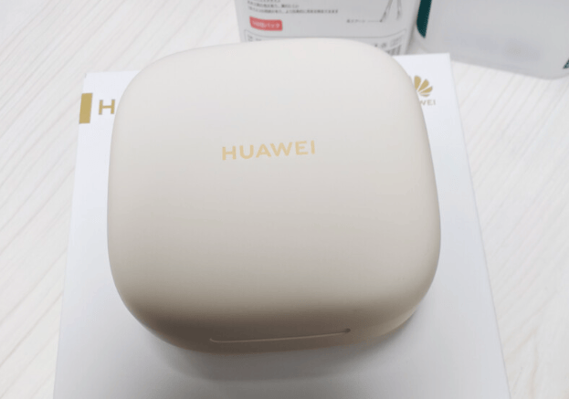 开放式蓝牙耳机哪个品牌好用？2026年十大开放式耳机排名