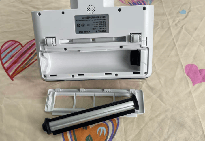 家用除螨仪真的有效果吗？什么牌子除螨仪好？年度爆款家用除螨仪十大排名榜，避坑指南