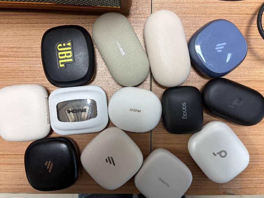 开放式耳机好用吗？2026十大好用的开放式耳机