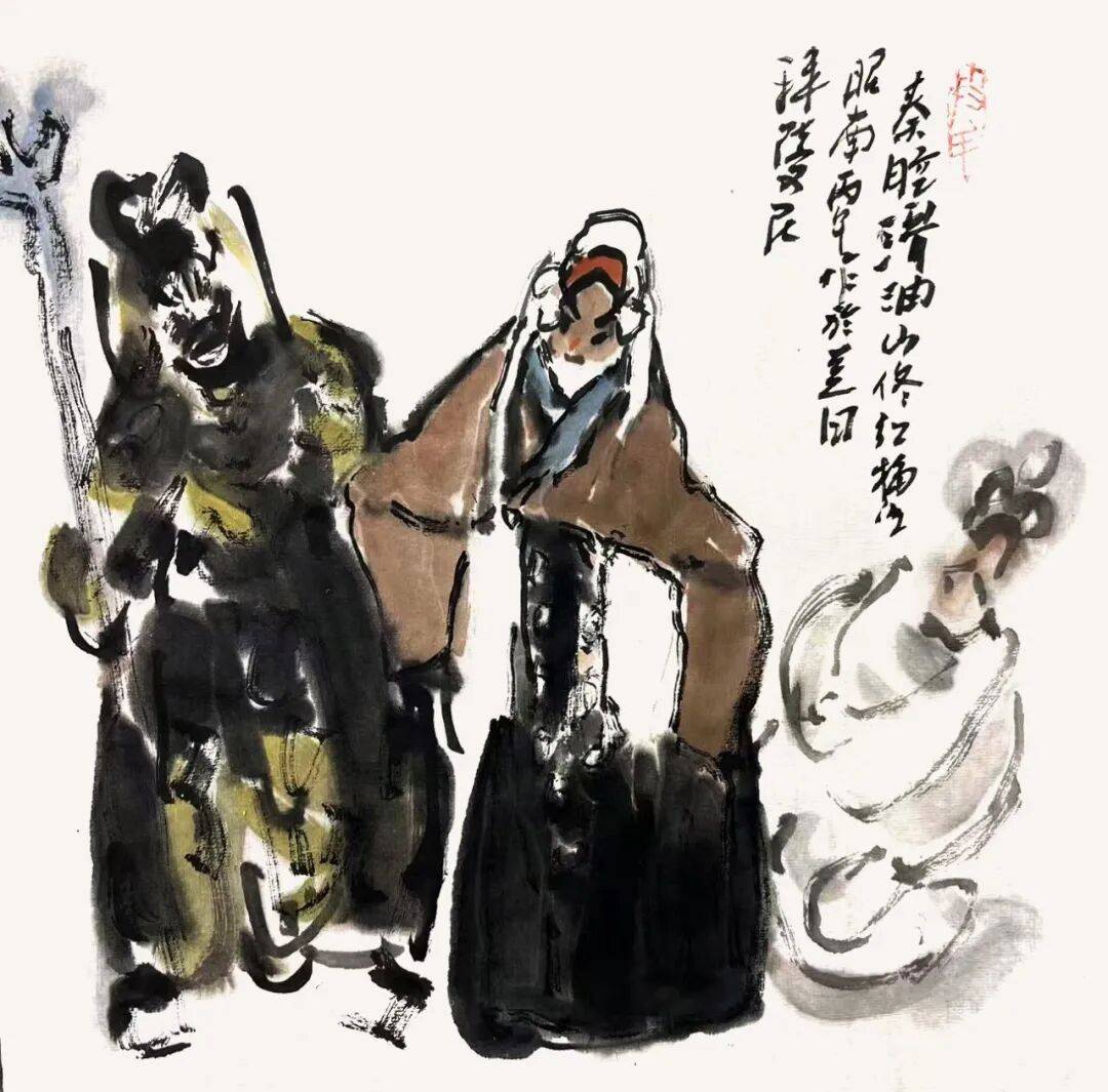 文章配图-1