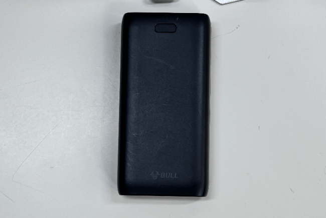 苹果手机充电宝什么牌子最好？最适合苹果手机的充电宝推荐，超薄充电又快