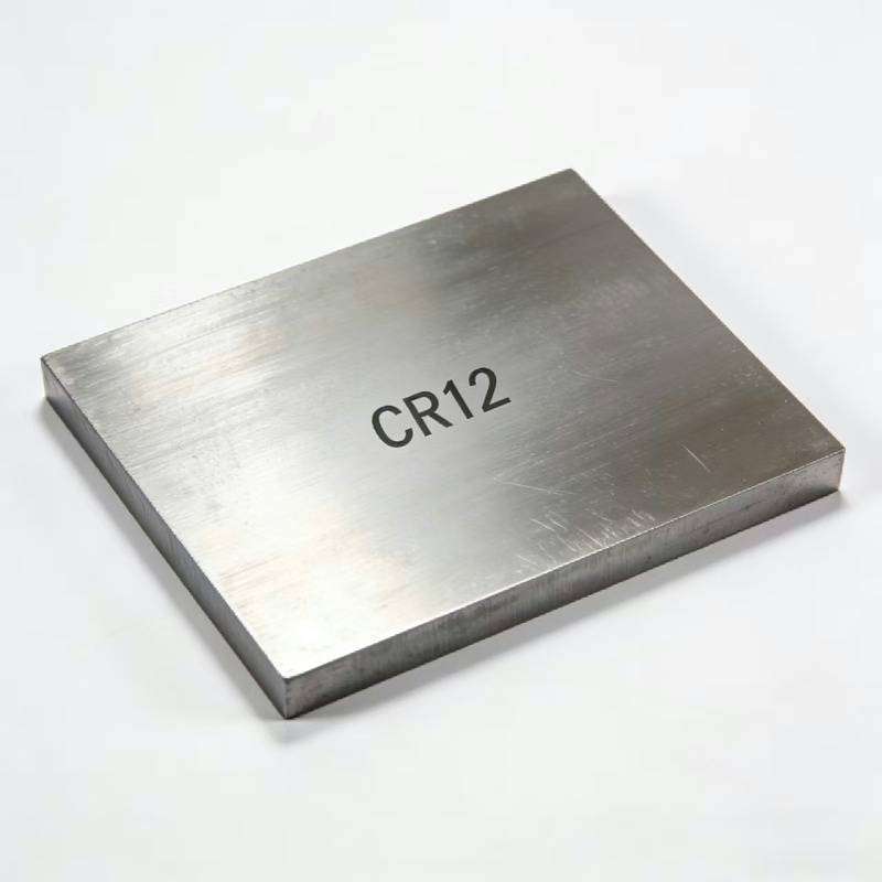 405f2aa09b8d5e1a765418336a5f163d