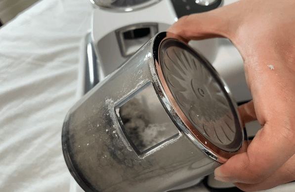 除螨仪什么牌子好用又实惠？除螨仪值不值得买？权威实测除螨仪10大品牌排行，重磅推荐！