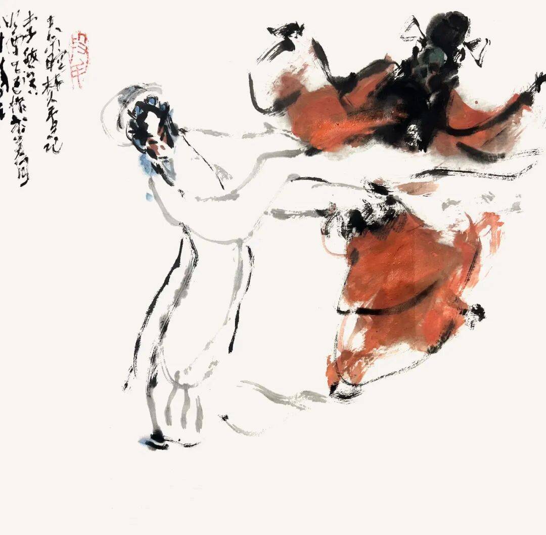 文章配图-1