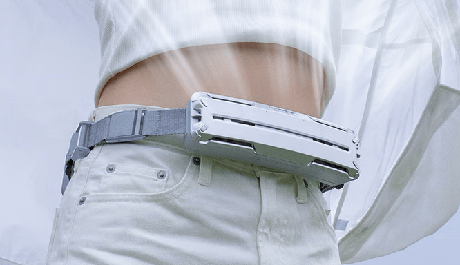 小风扇什么牌子质量最好耐用？2026精选最新十大公认最耐用的风扇