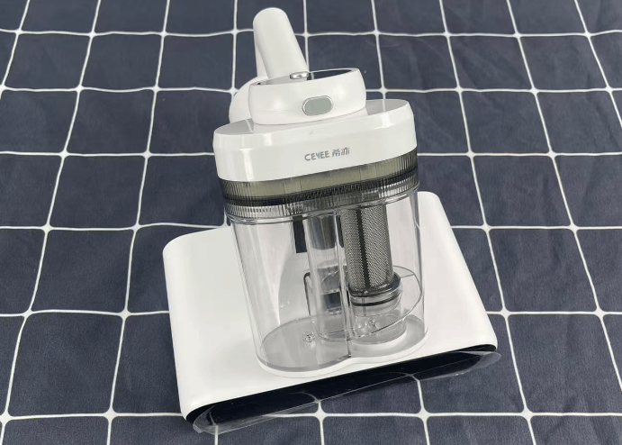 除螨仪什么牌子好用又实惠？除螨仪值不值得买？权威实测除螨仪10大品牌排行，重磅推荐！