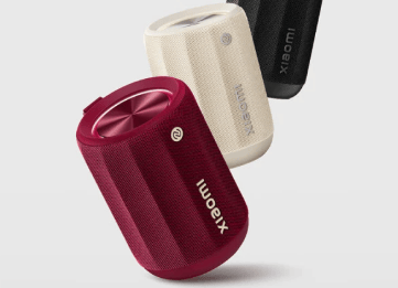 小音响什么品牌质量好音质好？2026年十款质量好音质好的小音响推荐，便携高性价比全覆盖