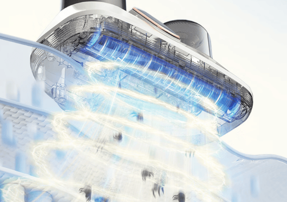 除螨仪怎么选？公认好用的除螨仪有哪些？品质主流除螨仪十大名牌排名，口碑之选！