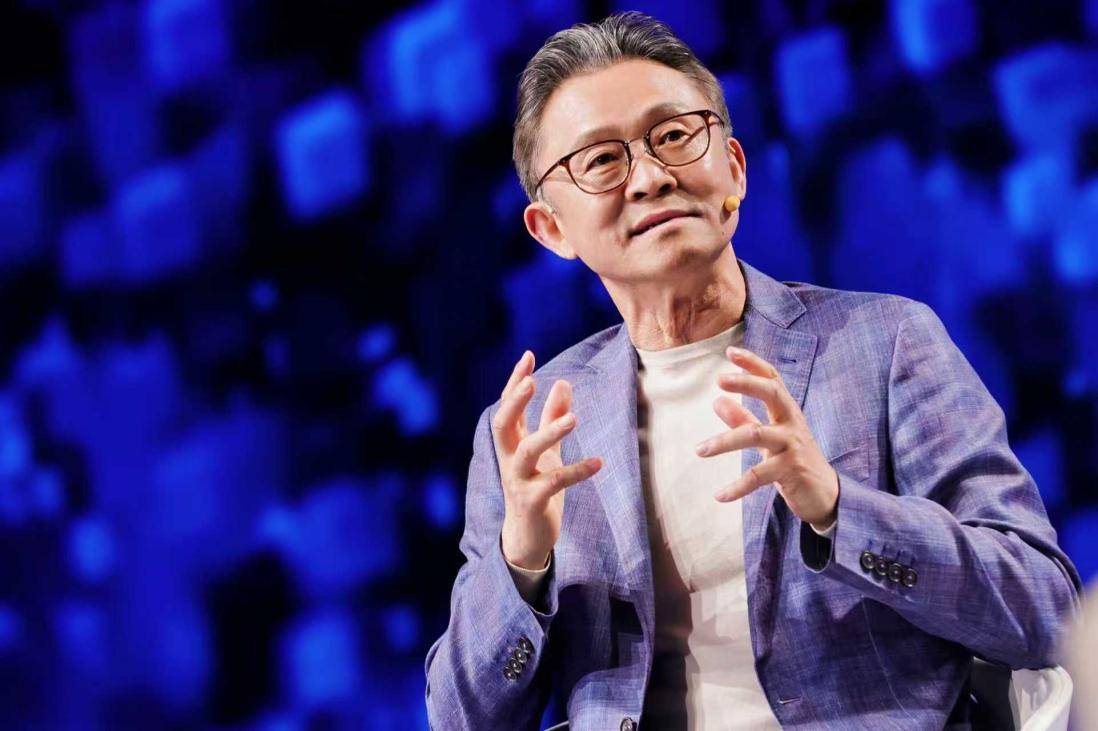 c691206b77f3ea374fc92881d9660c01