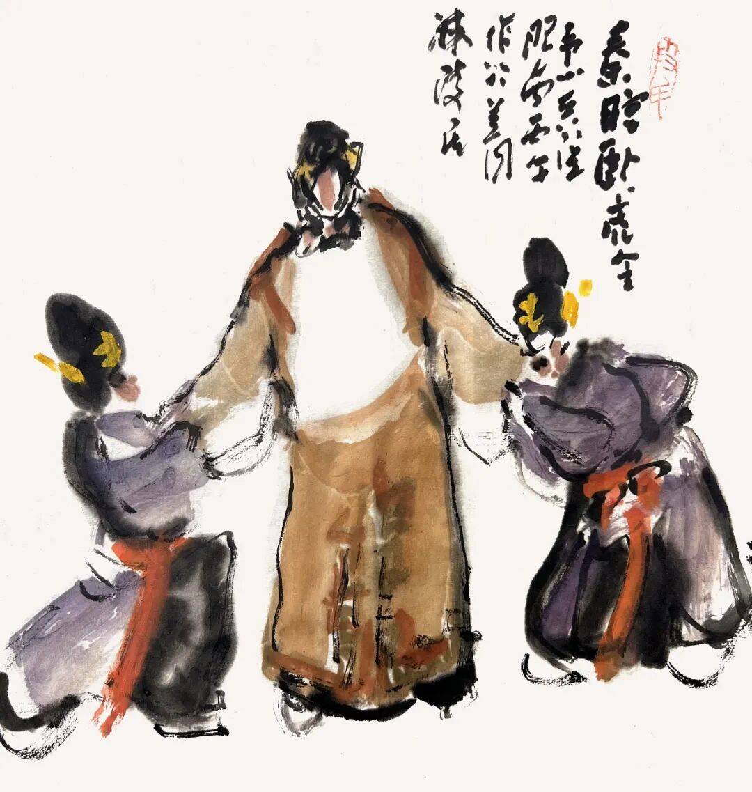 文章配图-1