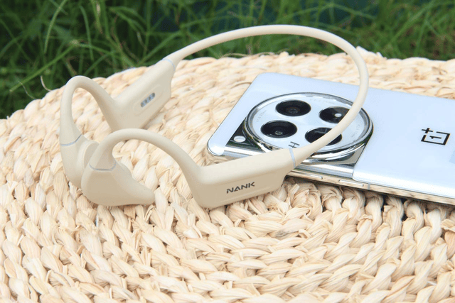 骨传导蓝牙耳机什么牌子好？2026热门骨传导耳机实测体验分享