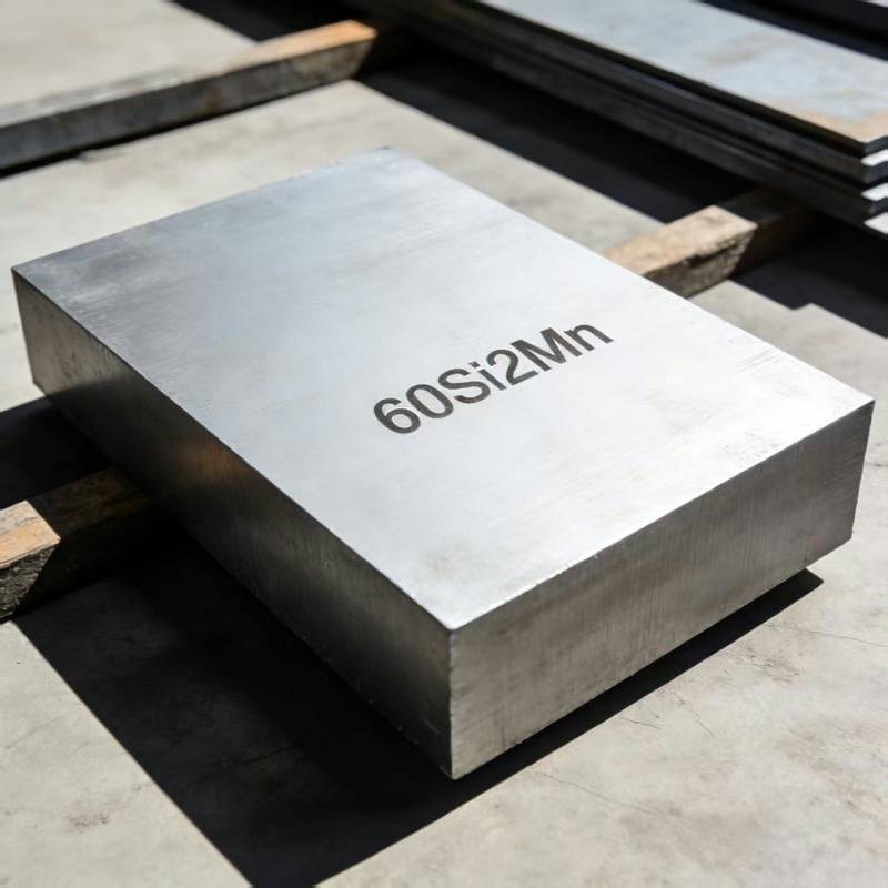 ece30530630f1b88ae82a3514747b543