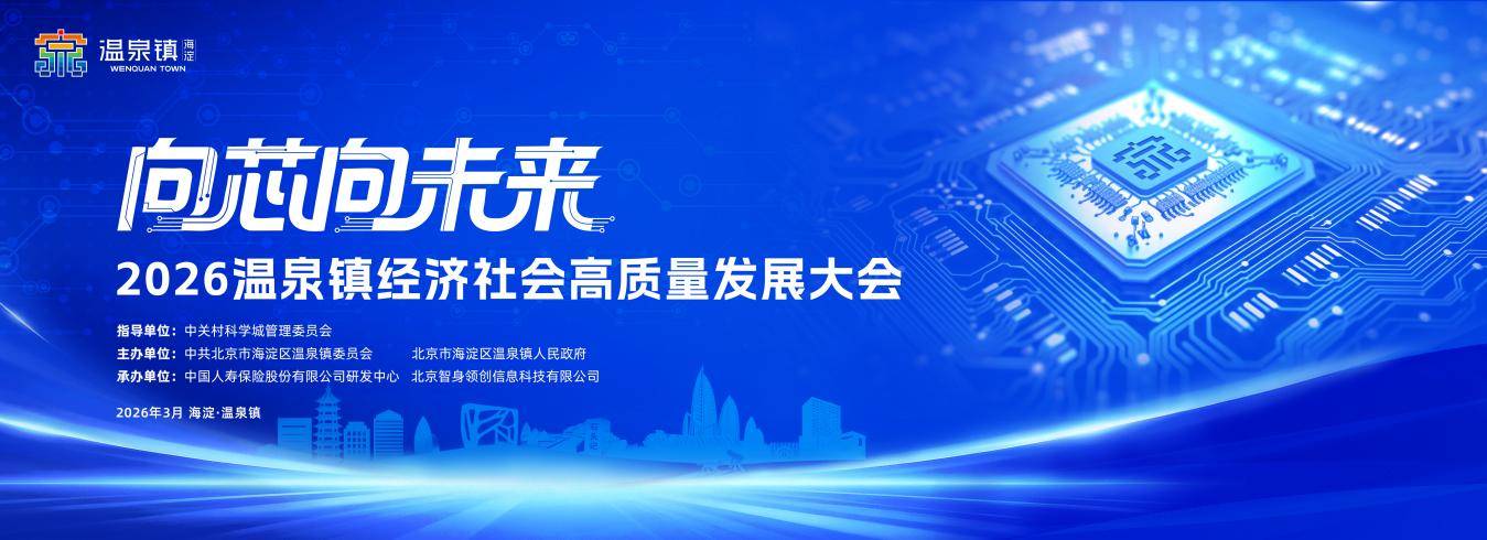 c123489dde156b9381cbd1224459bd1e