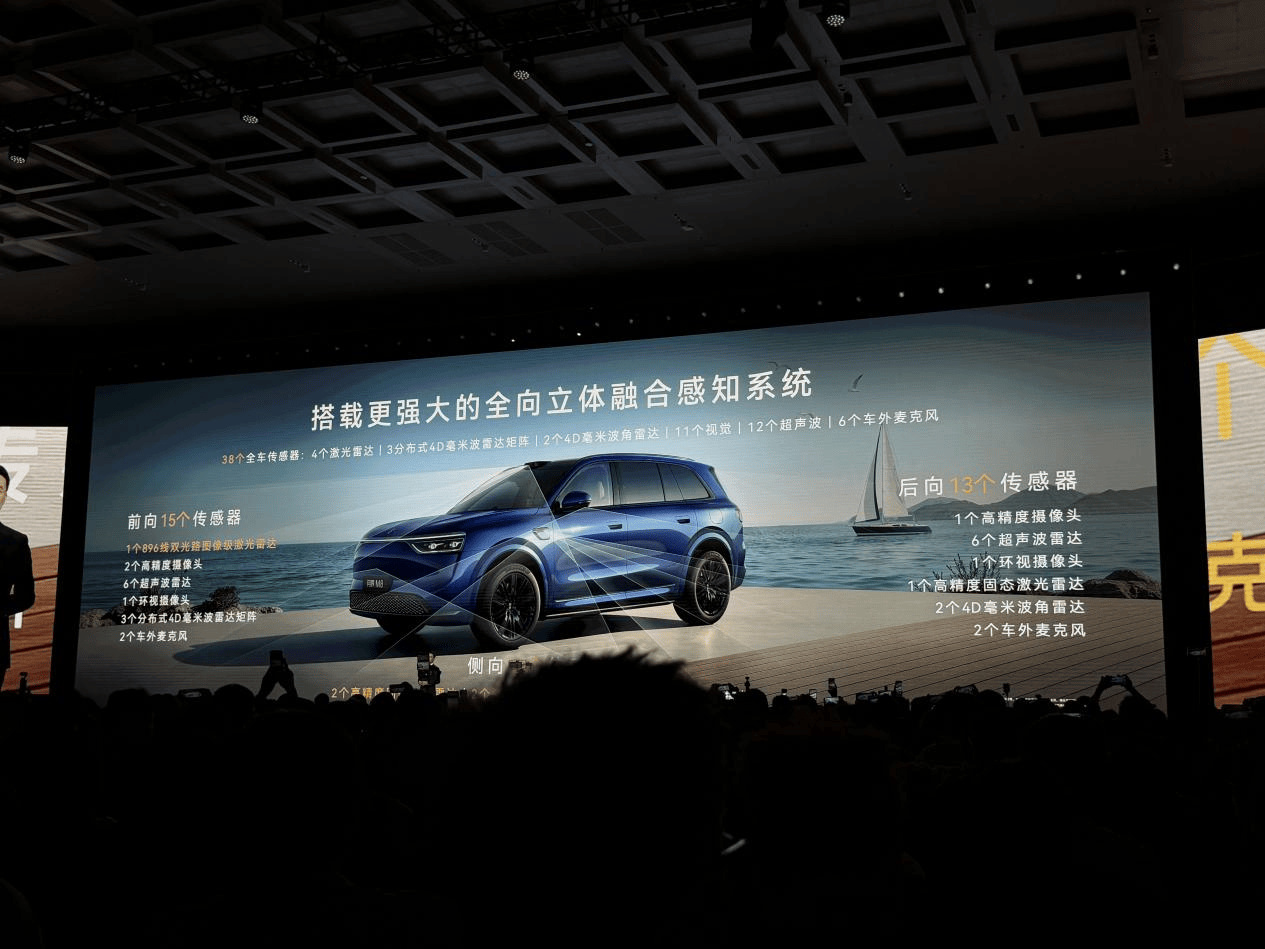http://cools.qctt.cn/1774403061513.png