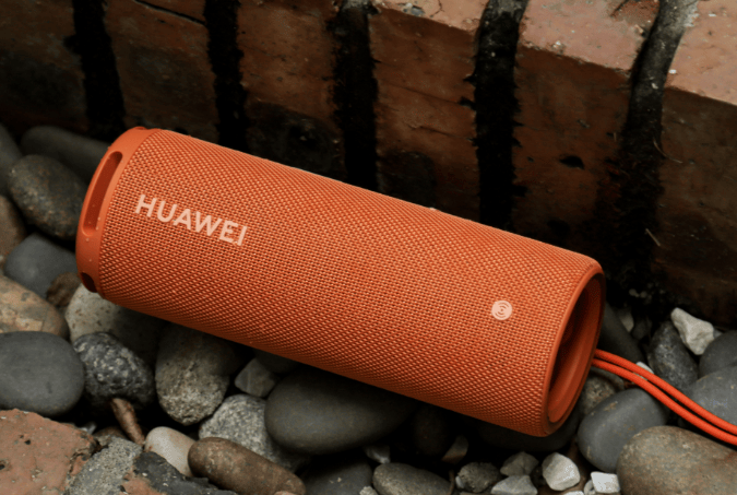 哪款蓝牙音箱比较好？2026年高端蓝牙音箱十大排名出炉，看看有没有你的菜！