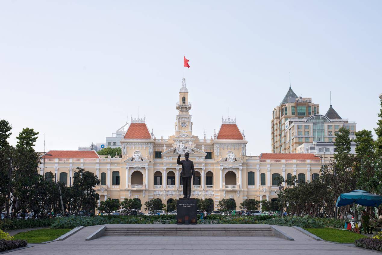 3248a478eff0872beb6264d061df94be