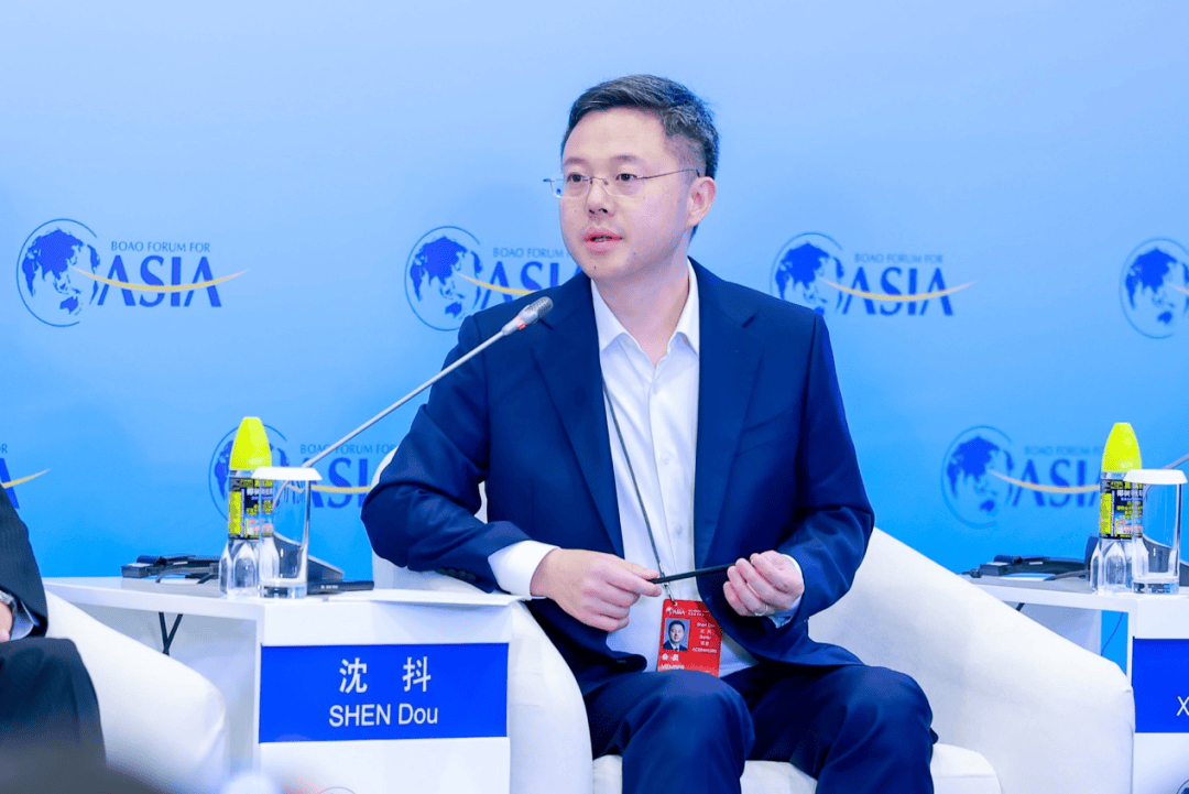 百度智能云抢先具身智能赛道:AI云市场份额第一,服务30多重点企业