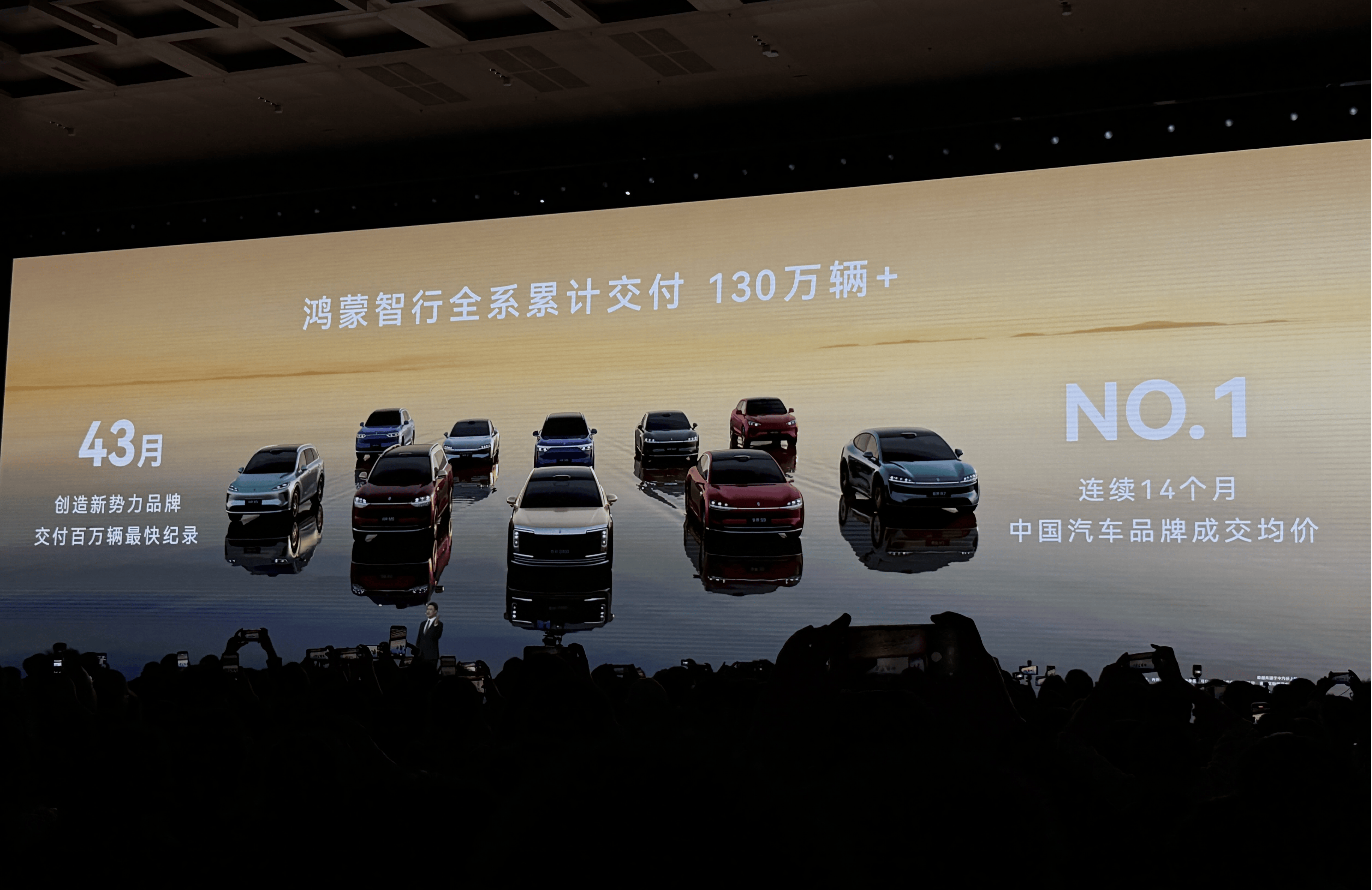 http://cools.qctt.cn/1774402193848.png