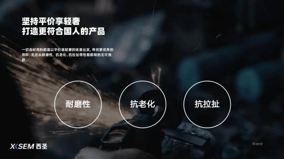 开放式耳机怎么选择不踩坑？2026实用的十款开放式耳机推荐